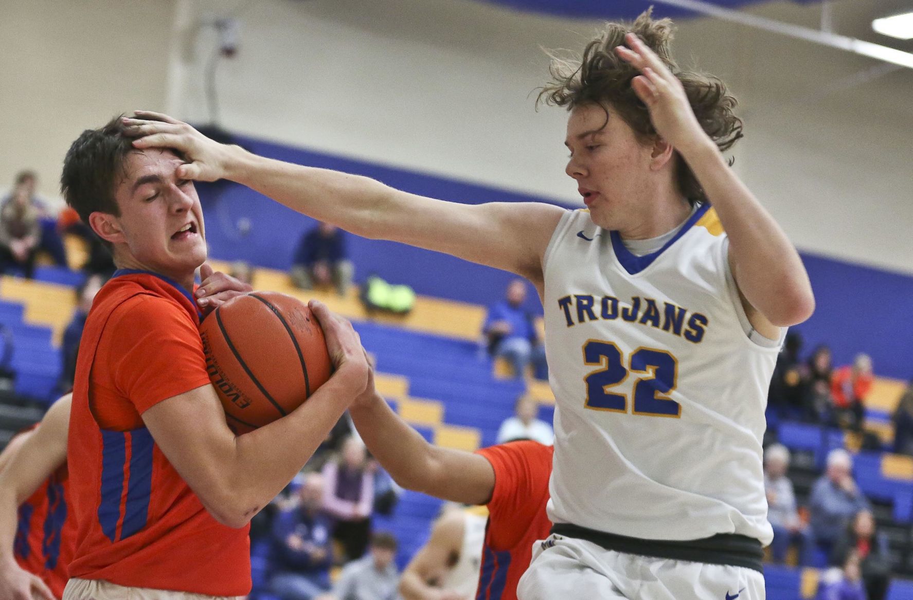 6 Torbert_Dalton 1.22.19.JPG